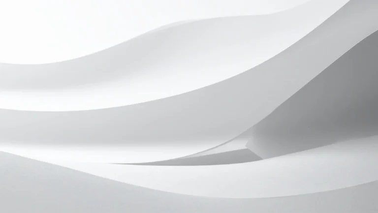 El propósito del equipo directivo no es acompañar al CEO, sino optimizar a la empresa