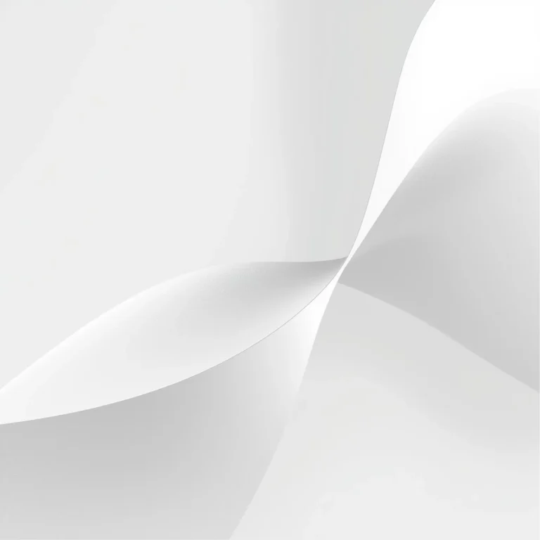 Preparar la sucesión del CEO antes de necesitarla: continuidad estratégica, autoridad y criterio en la cúpula