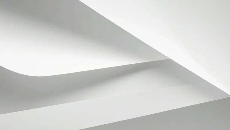 Eficacia del equipo directivo: el problema de un comité que no decide