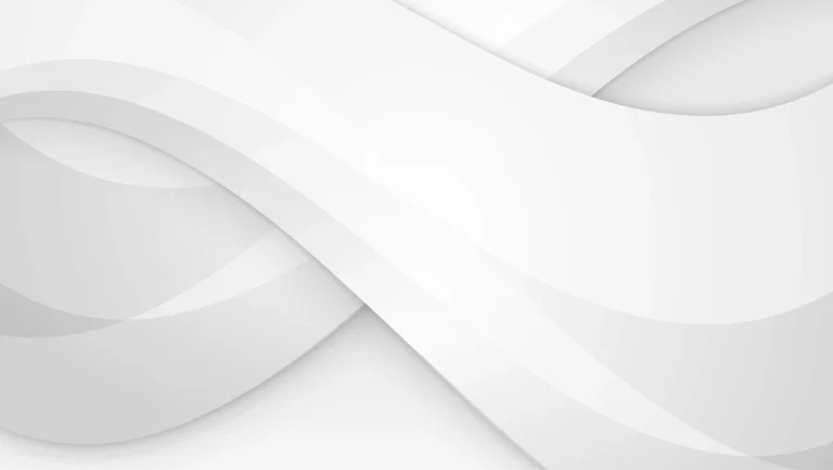 Por qué los equipos directivos vuelven una y otra vez sobre las mismas decisiones