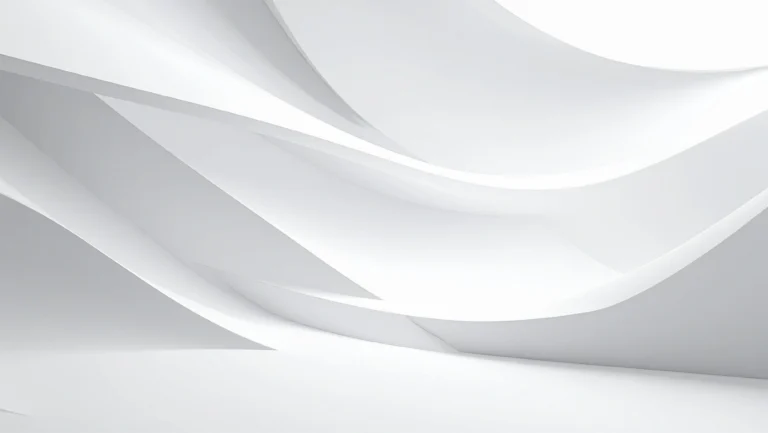 structura abstracta en capas que se deslizan, representando tensiones invisibles y patrones que erosionan la confianza interna en equipos directivos