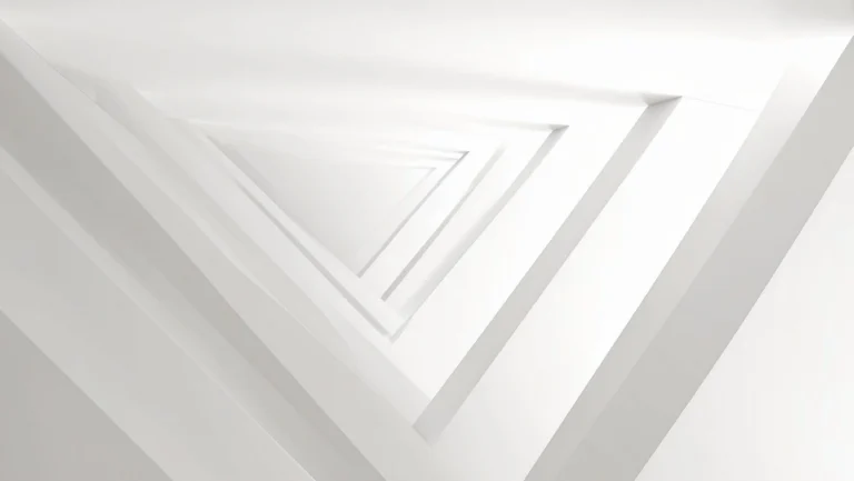 La delegación hacia arriba: cuando demasiadas decisiones escalan al CEO