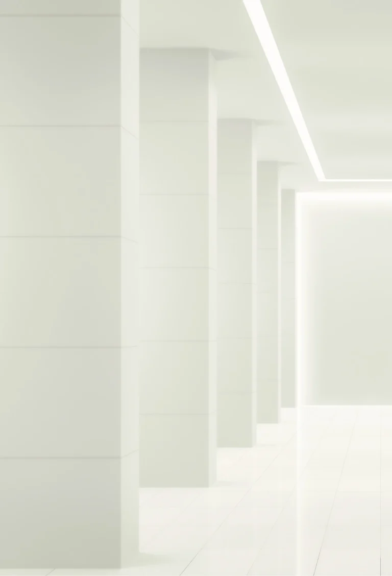 La profesionalización de la empresa familiar: cuando preservar el legado exige transformar su gobierno